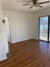 Photo - 3506 12th Ave Apartments Unit 3