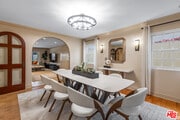 Photo - 6138 Maryland Dr