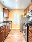 Photo - Mira Mesa, 8545 Summerdale Rd #225, Granite Counters, Stainless Steel Appliances, Central AC.