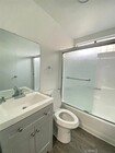 Photo - 10617 Main St Condo Unit 10617