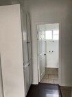 Photo - 3212 W 147th St Apartments Unit B