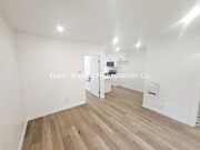 Photo - 1306 E Hellman St Unit #06