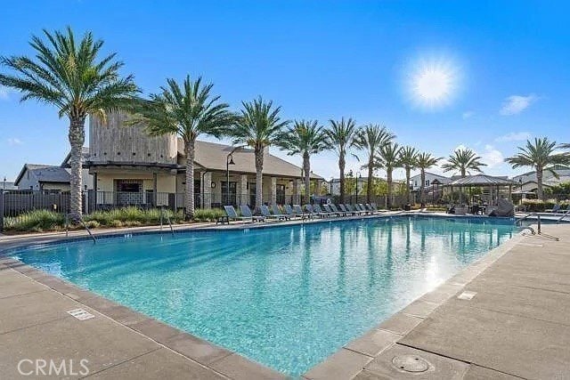 Photo - 32412 Tannat Dr