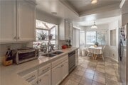 Photo - 30125 Leticia Ct Townhome
