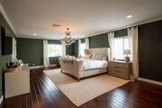 Photo - 7403 Alverstone Ave