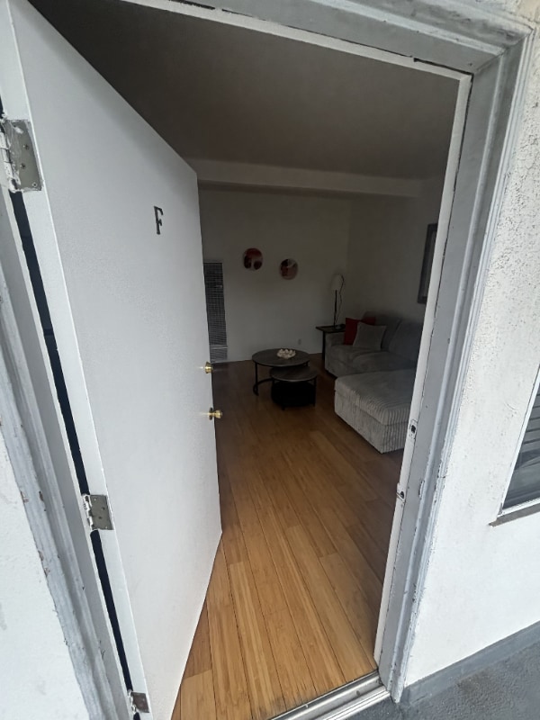 Building Photo - 11842 Venice Blvd.