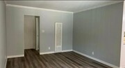 Photo - 8801 Owensmouth Ave Apartment Unit 4