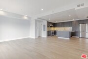 Photo - 2939 Leeward Ave Condo Unit 301