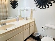 Photo - Stylish 2-Bedroom Condo with Stunning View...