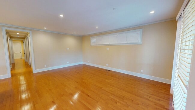 Photo - 244-248 B Ave Unit 244 B Ave