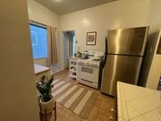 Photo - 8237 Blackburn Ave