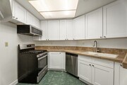 Photo - Vista Pacifica Condo Unit 301