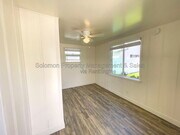 Photo - 143 1/2 South Myers Street