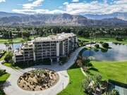 Photo - 899 Island Dr Unit 102