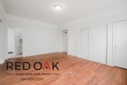 Photo - 450 S Kenmore Ave Unit 302