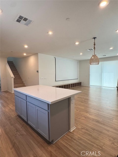 Photo - 5327 Mariner Ln