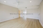 Photo - Charming 2-Bed Condo in Gated Cypress Community with Pool & Balcony
