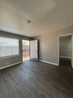 Photo - 611 N Olive St Unit 4