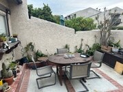 Photo - 800 Coriander Dr