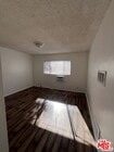 Photo - 4187 Arch Dr Condo Unit 5
