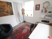 Photo - 507 S Mathews St