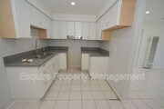 Photo - 951 W Cedar Ct Unit 1