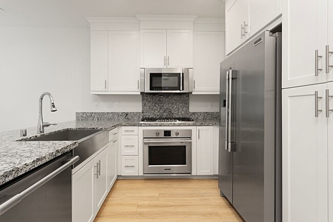Photo - 2116 Solara Ln Unit -