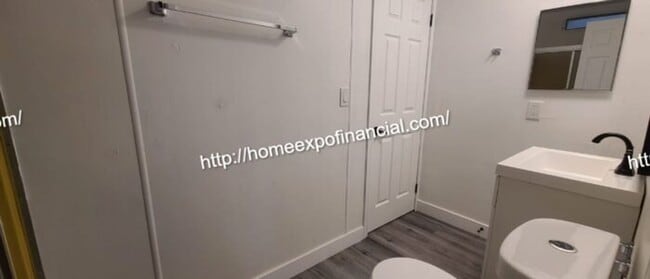 Photo - Nice Home For Rent