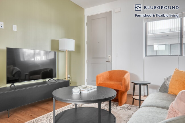 Photo - 3638 Motor Ave Unit SI FL4-ID924