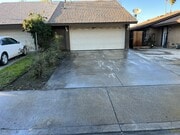 Photo - 3 BR 2 BA in Lake Elsinore $2395/month