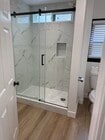 Bathroom1 - 944 15th Pl
