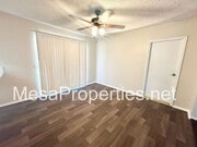 Photo - 15886 Placida Rd House