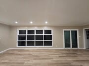 Photo - 12715 Glynn Ave