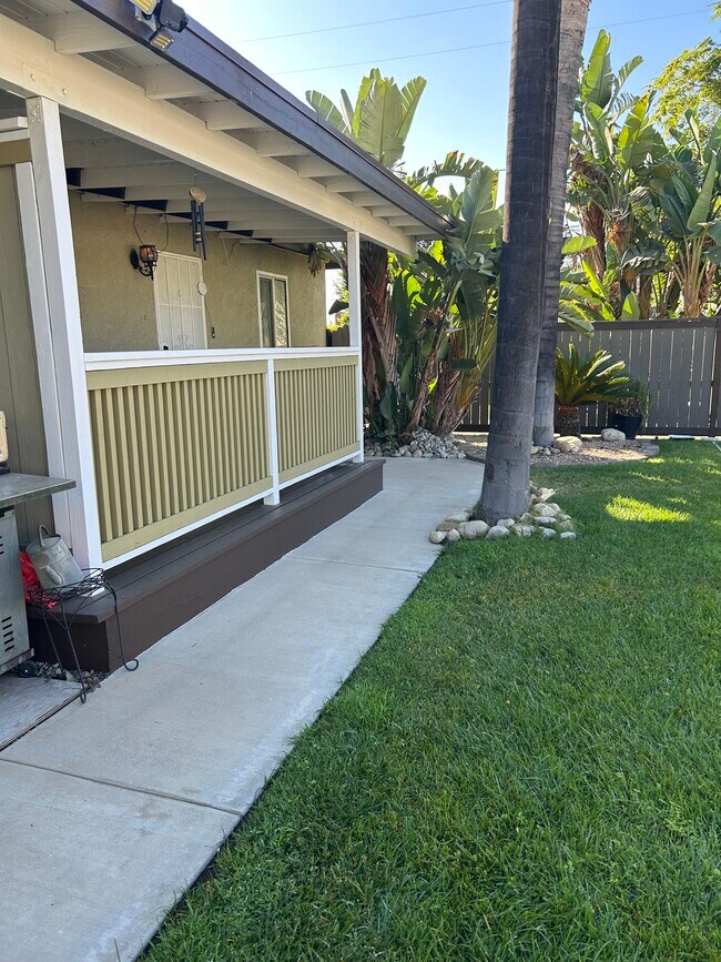 Photo - 8187 Rancheria Dr Unit Duplex B