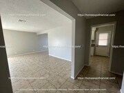 Photo - Nice Home For Rent