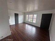 Photo - 2021 Cloverfield Blvd Townhome