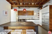 Photo - 500 Molino St Condo Unit 204