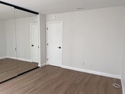 Photo - 1404 Highridge Dr