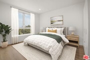 Photo - 4418 S Slauson Ave Condo Unit 302