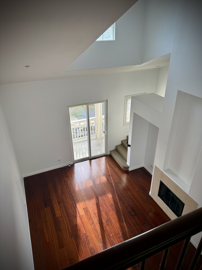 Photo - 14 Arabis Ct Unit 14