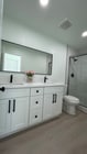 Photo - 2577 Fairmount Ave House