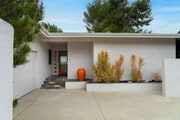 Photo - Updated Mid Century Home in Rancho Palos V...