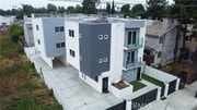 Photo - 6845 Haskell Ave Townhome