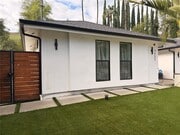 Photo - 7127 Forest Hills Rd