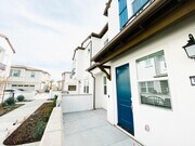 Photo - 30436 Town Square Dr