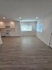 Photo - Charming 3 BR / 2BA with a large yard and ... House