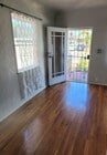 Photo - Charming 3 bedroom / 1 Bath House