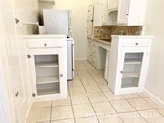 Photo - 520 S Mariposa Ave Unit 304