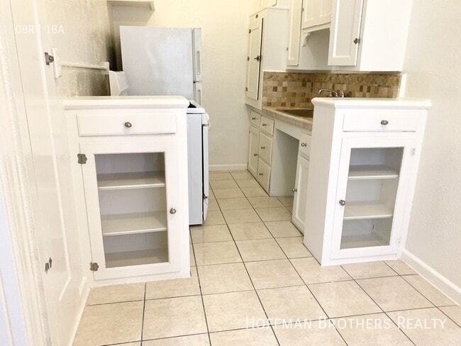 Photo - 520 S Mariposa Ave Unit 304