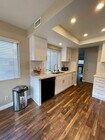 Photo - Remodeled 2 Bedroom Townhome w/Attached 2 ...
